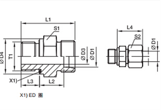 GE-R-ED 端直通接頭-英制螺紋ED型密封.jpg