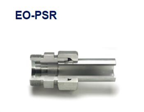 EO-PSR: 漸進(jìn)式卡套接頭、parker球閥、PARKER卡套接頭